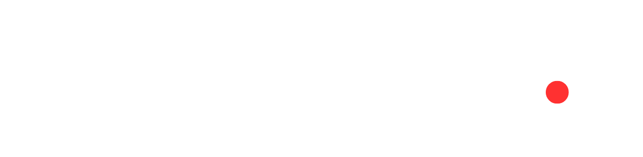 Kaleidoscope